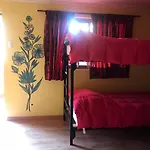 Hostel Moon