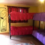 Hostel Moon