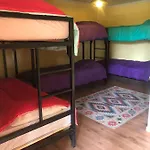 Hostel Moon