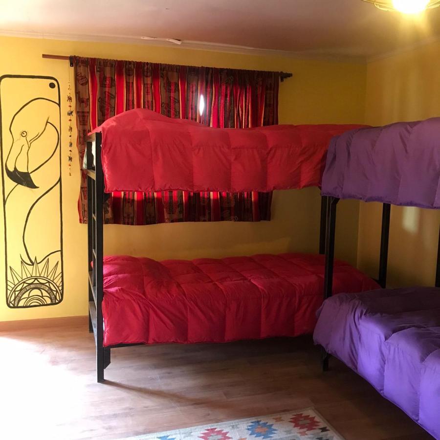 Moon Aparthotel *